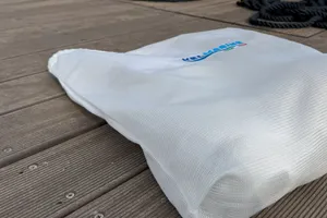 kelscrub 01