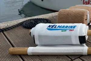kelscrub 03