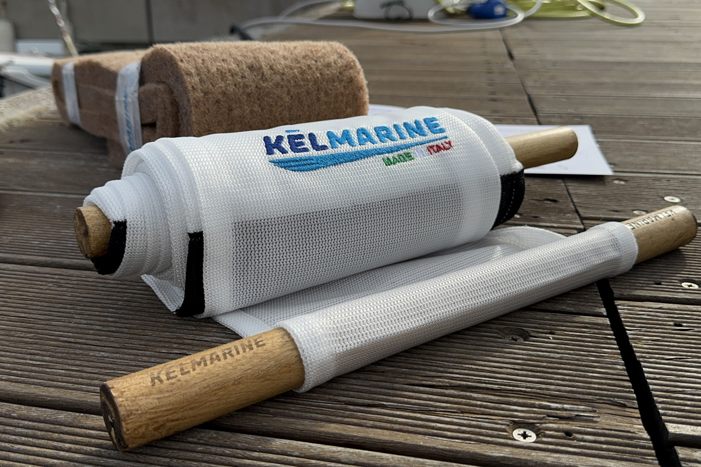 KelScrub 02