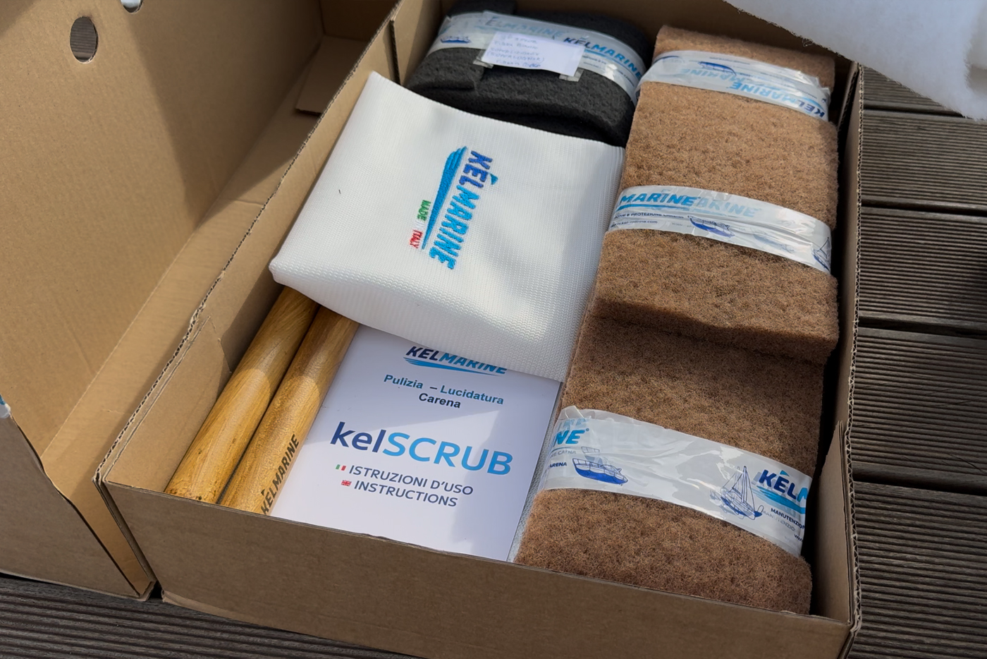 KelScrub 04